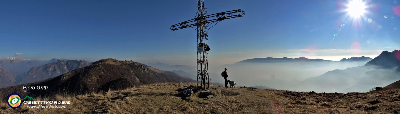 27 Ampia vista panoramica dallo Zuc de Valmana.jpg